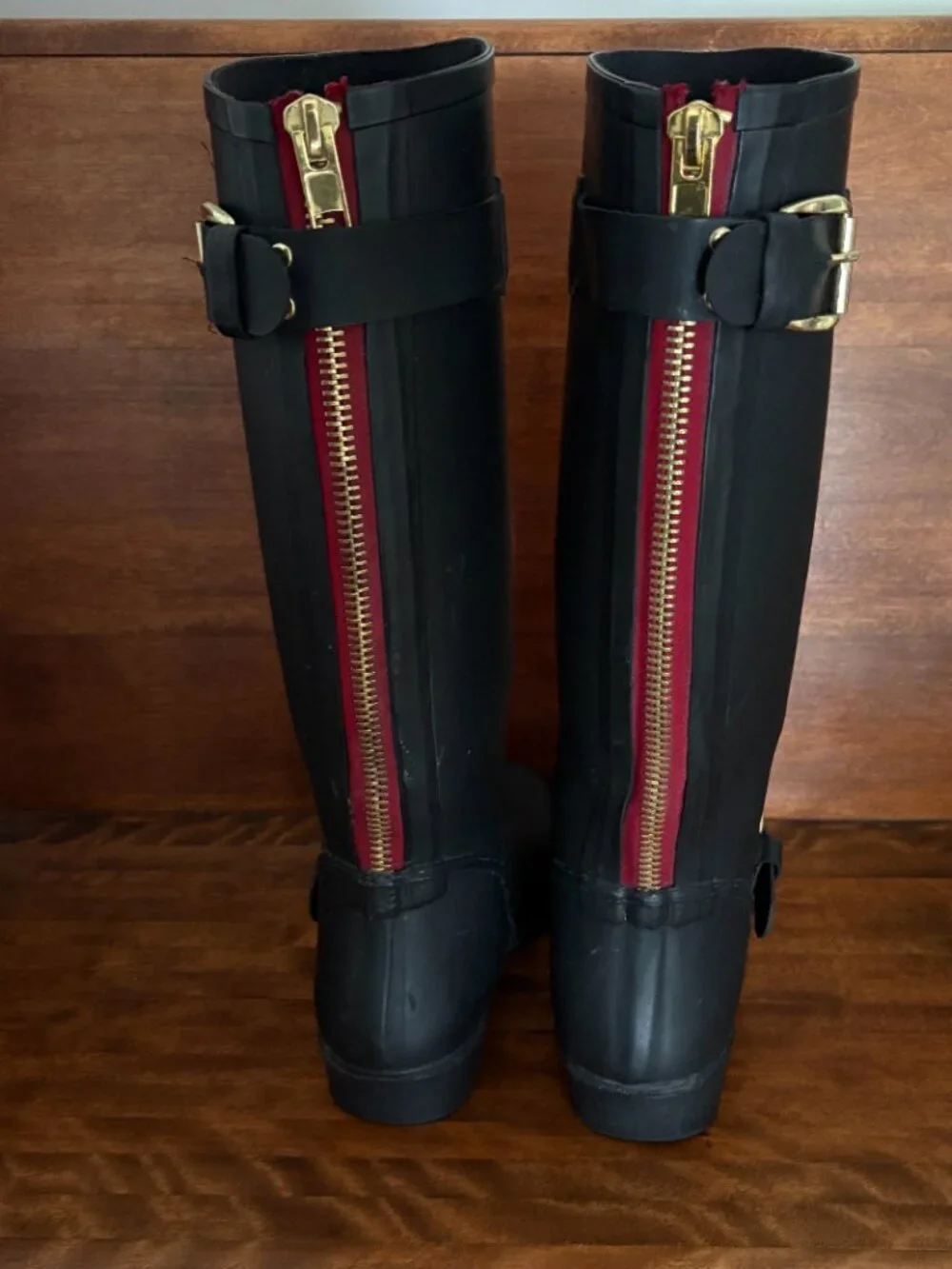 Steve Madden steve madden
